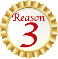 Reason3