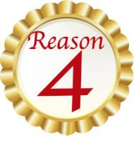 Reason4