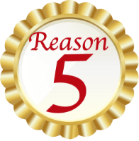 Reason5